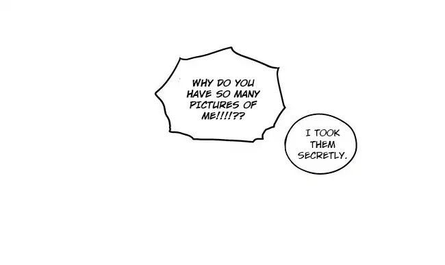Page 9 of Chapter 274