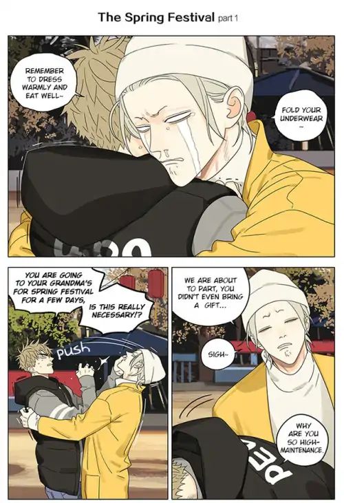 Page 1 of Chapter 275.1