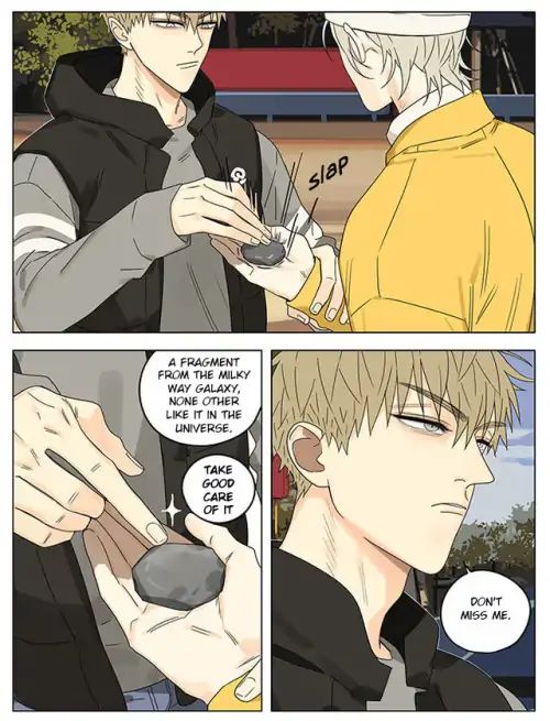 Page 2 of Chapter 275.1