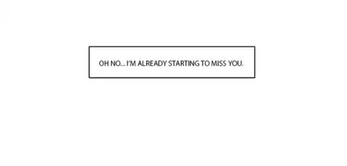 Page 4 of Chapter 275.1