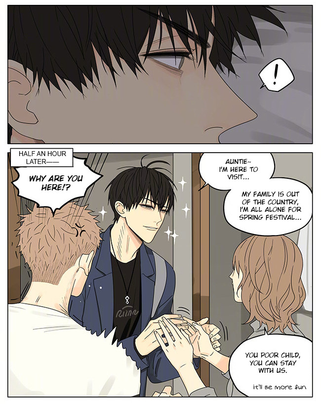 Page 2 of Chapter 275.5