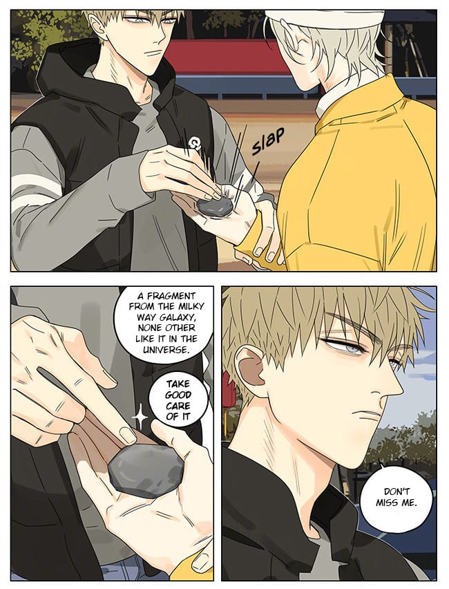 Page 2 of Chapter 275