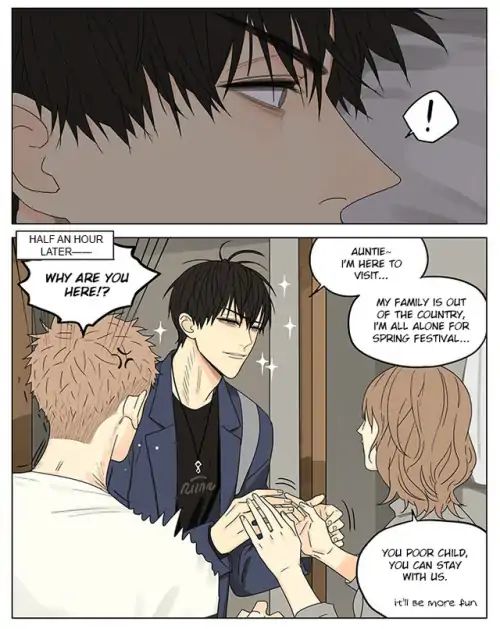 Page 2 of Chapter 275.2