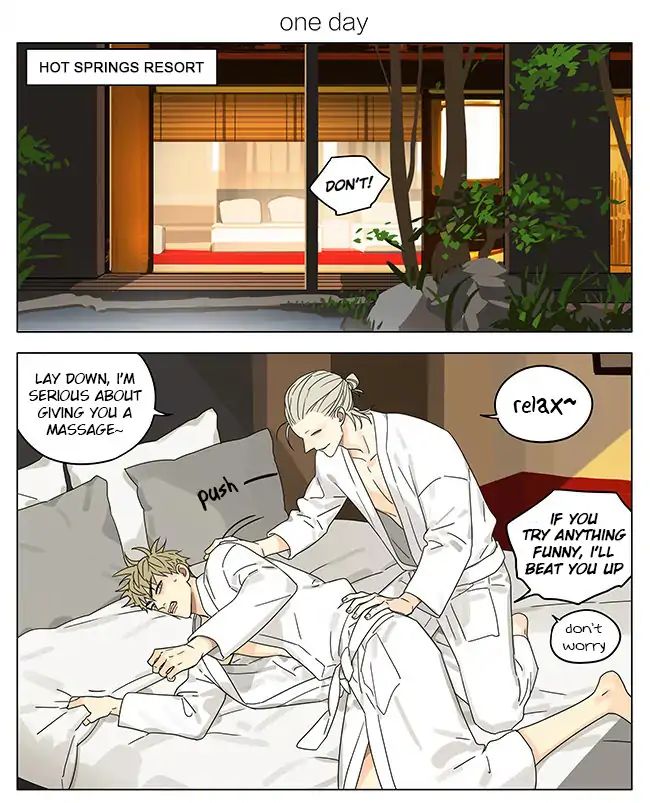 Page 1 of Chapter 276