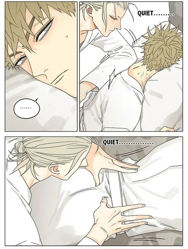 Page 2 of Chapter 276