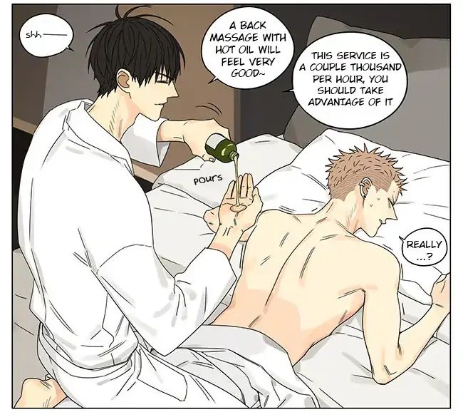 Page 5 of Chapter 276