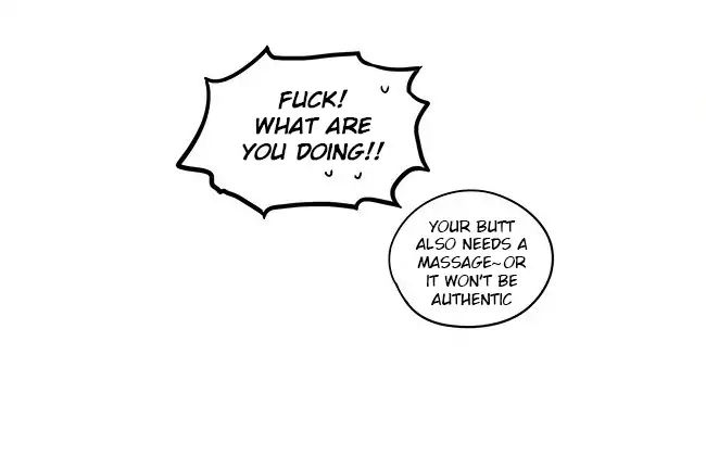 Page 7 of Chapter 276