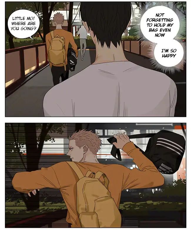 Page 2 of Chapter 277