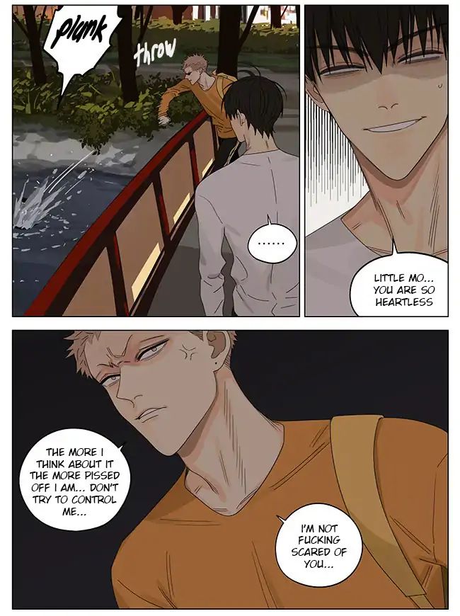 Page 3 of Chapter 277
