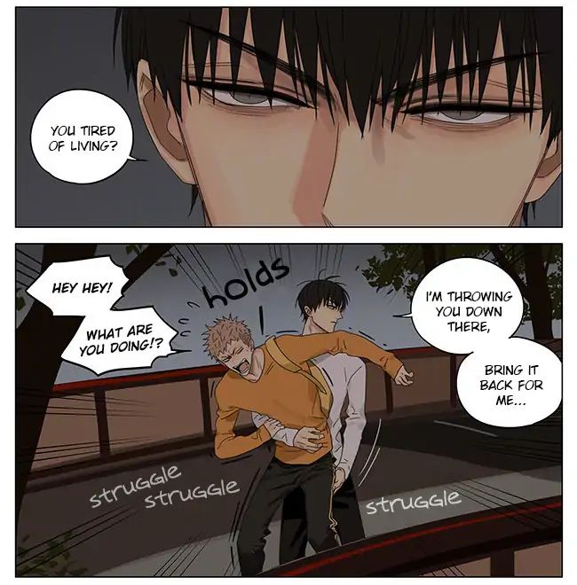 Page 4 of Chapter 277