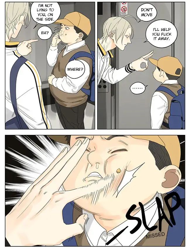 Page 2 of Chapter 278
