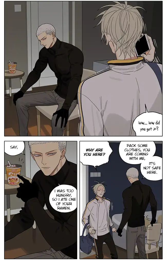 Page 5 of Chapter 278