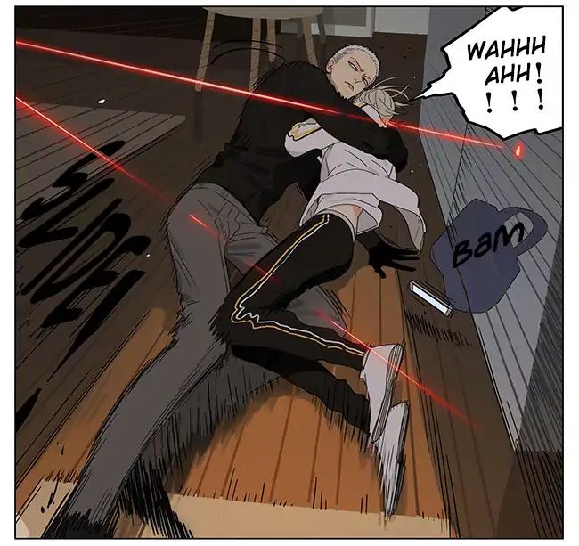 Page 8 of Chapter 278
