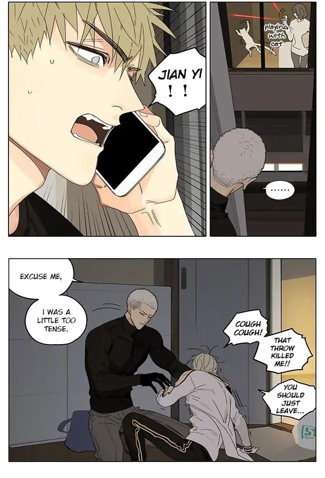 Page 9 of Chapter 278