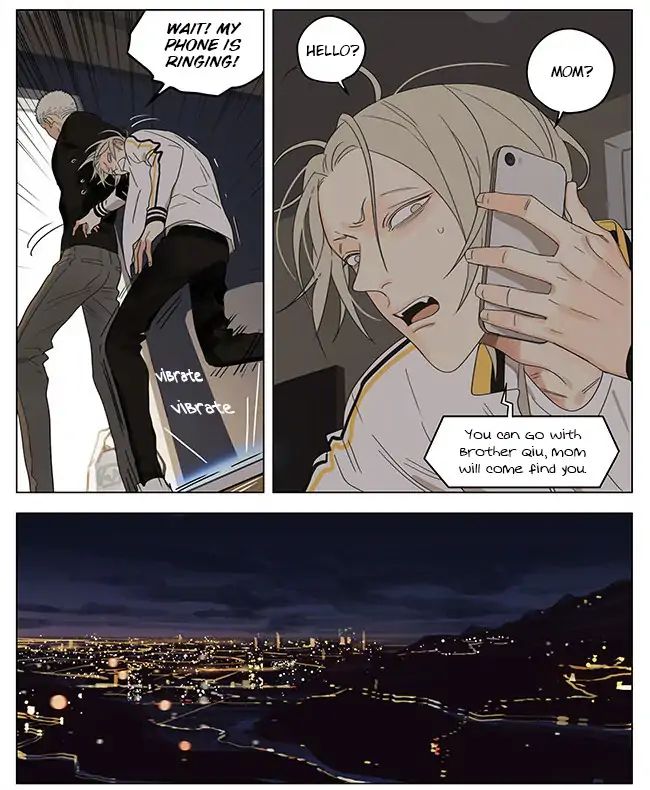 Page 2 of Chapter 279