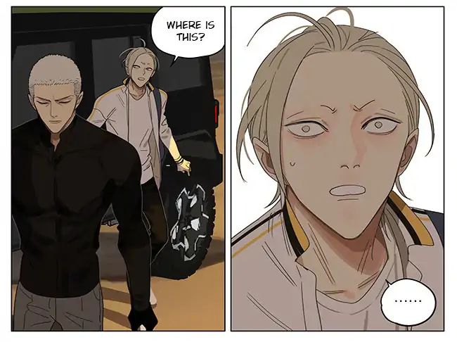 Page 5 of Chapter 279