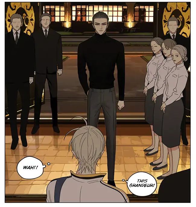 Page 6 of Chapter 279