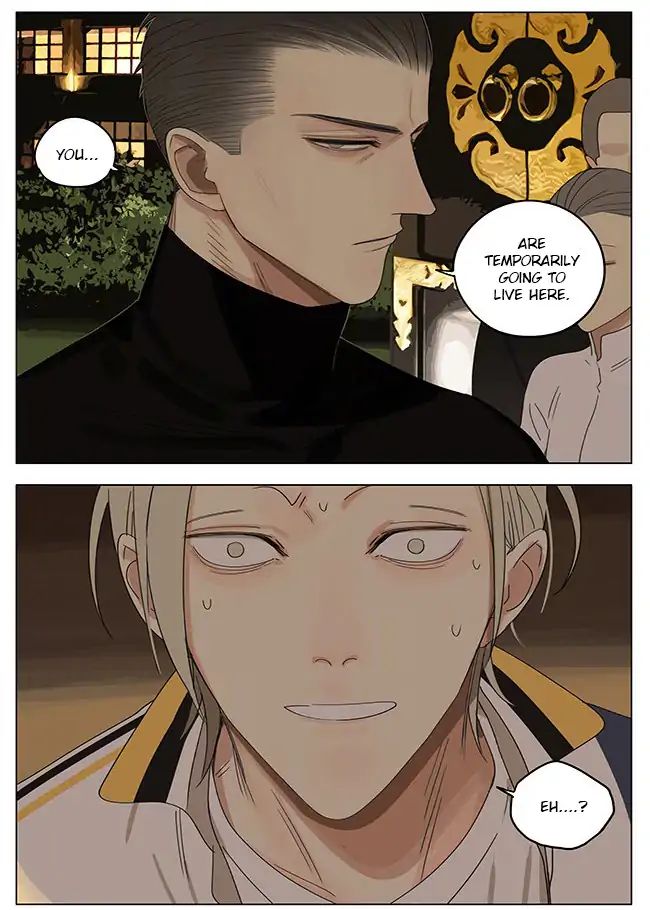 Page 7 of Chapter 279