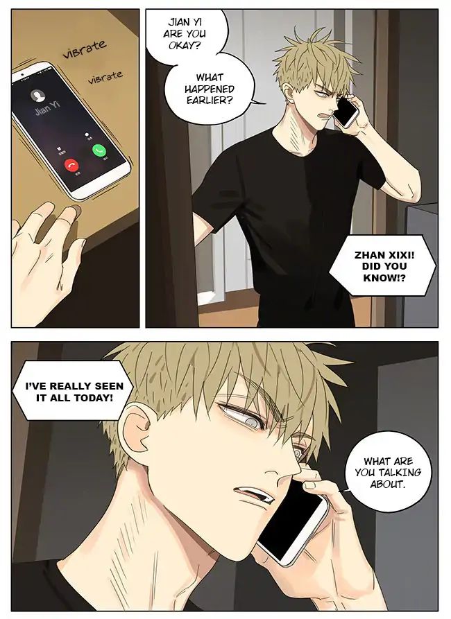 Page 8 of Chapter 279