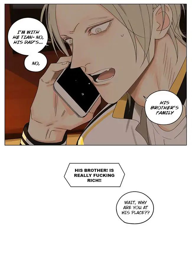 Page 9 of Chapter 279