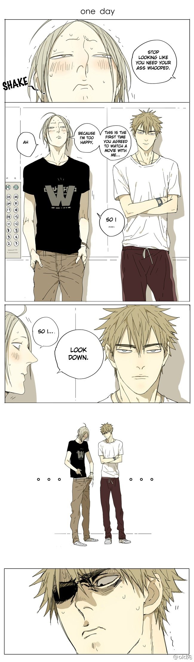 Page 1 of Chapter 28