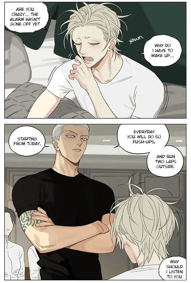 Page 2 of Chapter 280