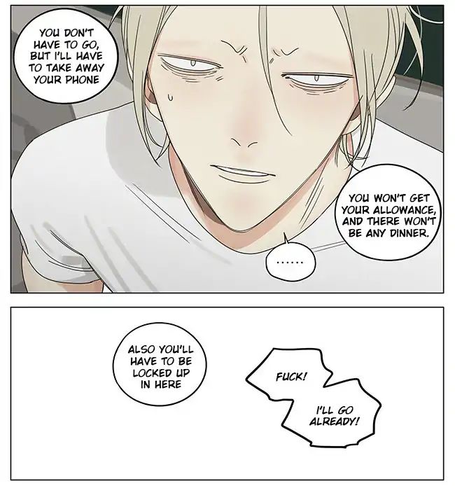 Page 3 of Chapter 280