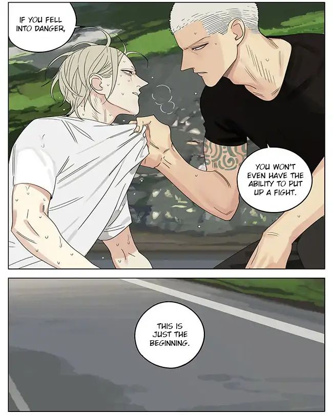 Page 5 of Chapter 280