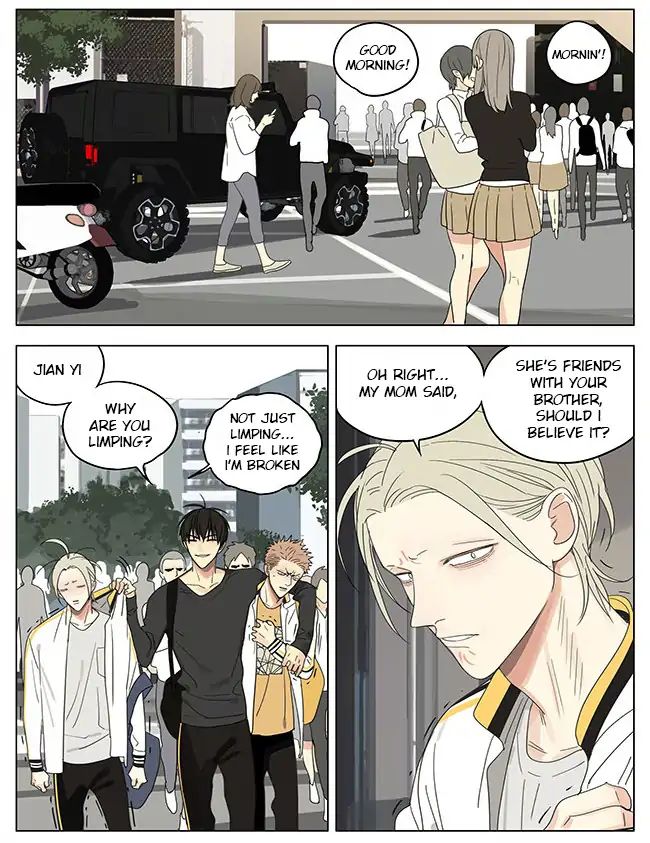 Page 6 of Chapter 280