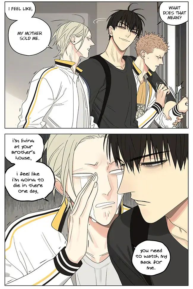 Page 7 of Chapter 280