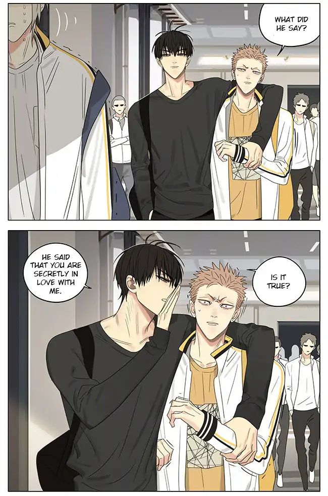 Page 8 of Chapter 280