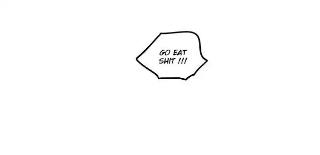 Page 9 of Chapter 280