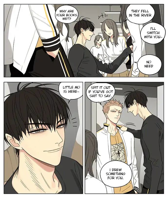 Page 3 of Chapter 281