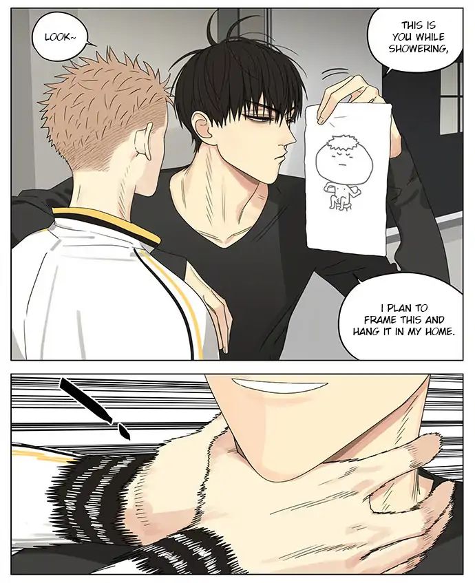 Page 4 of Chapter 281