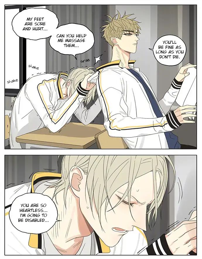 Page 6 of Chapter 281
