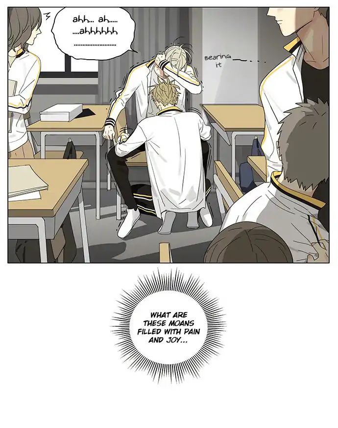Page 8 of Chapter 281