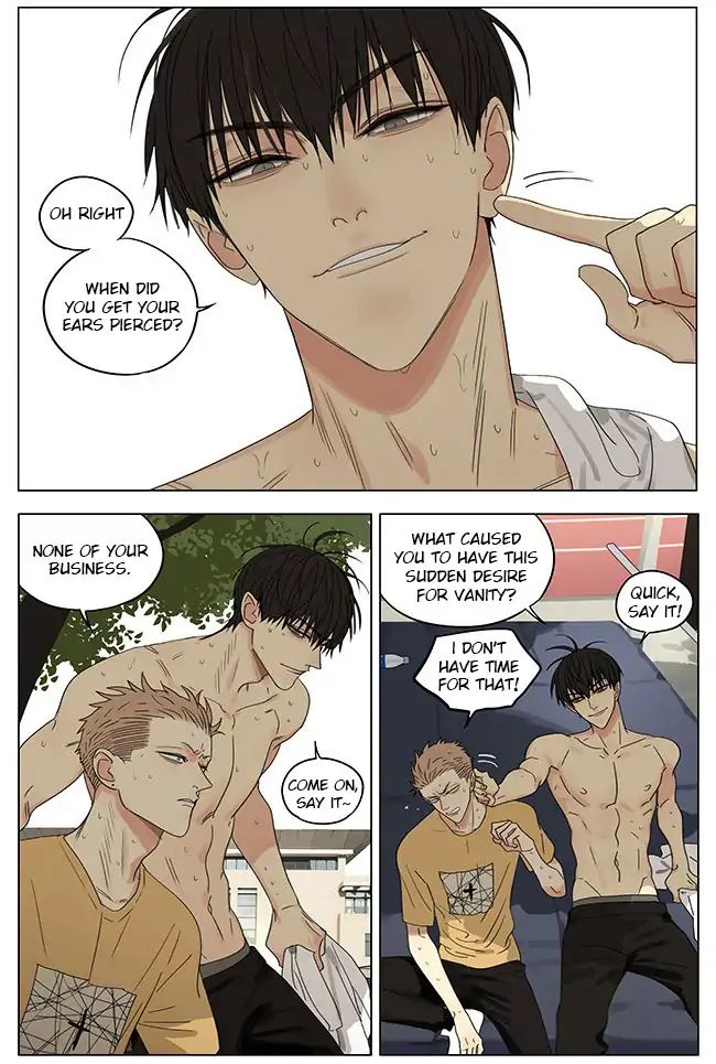 Page 4 of Chapter 282
