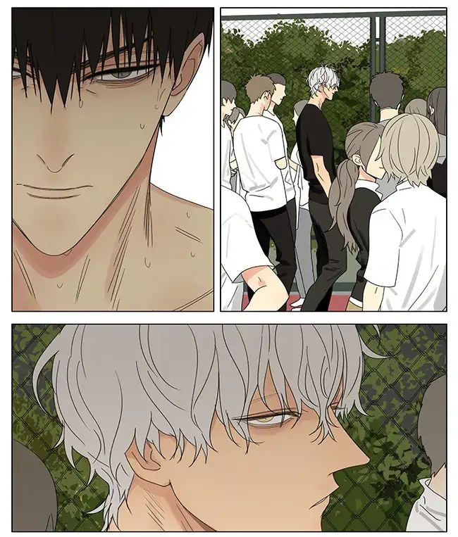 Page 6 of Chapter 282