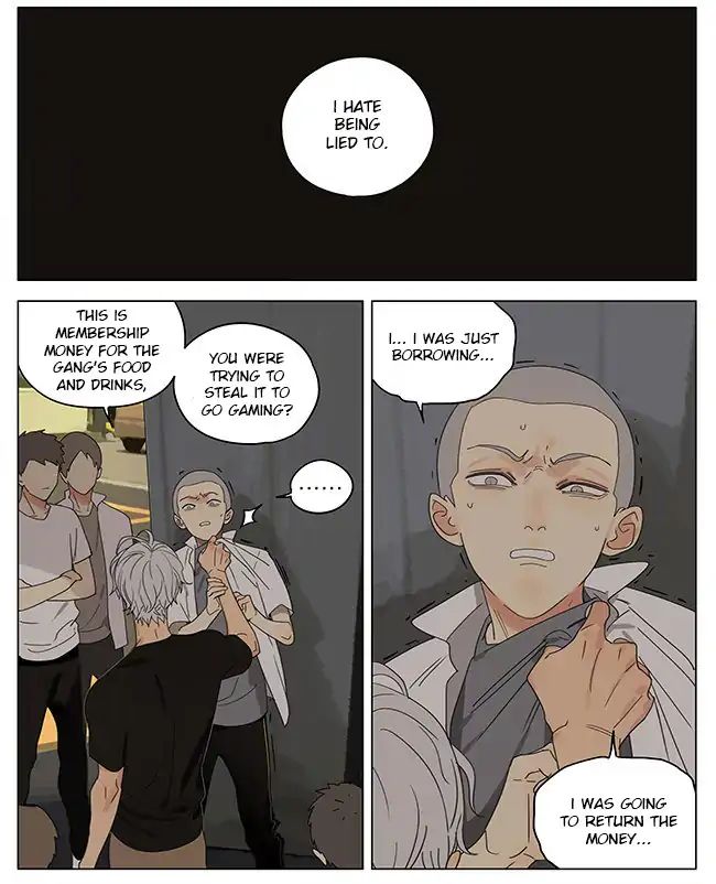 Page 2 of Chapter 283