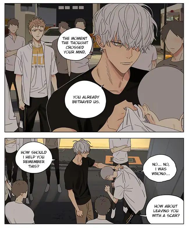 Page 3 of Chapter 283