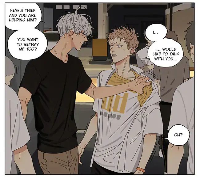 Page 5 of Chapter 283