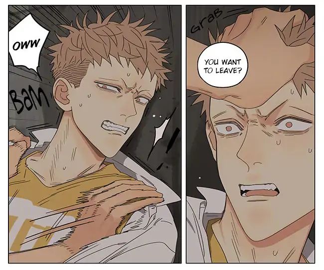 Page 6 of Chapter 283