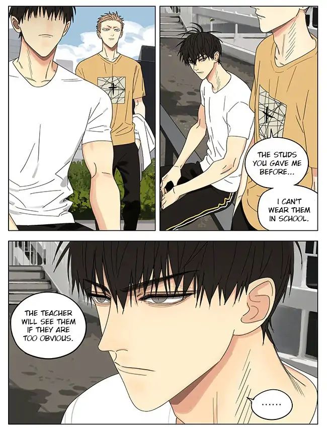 Page 9 of Chapter 283