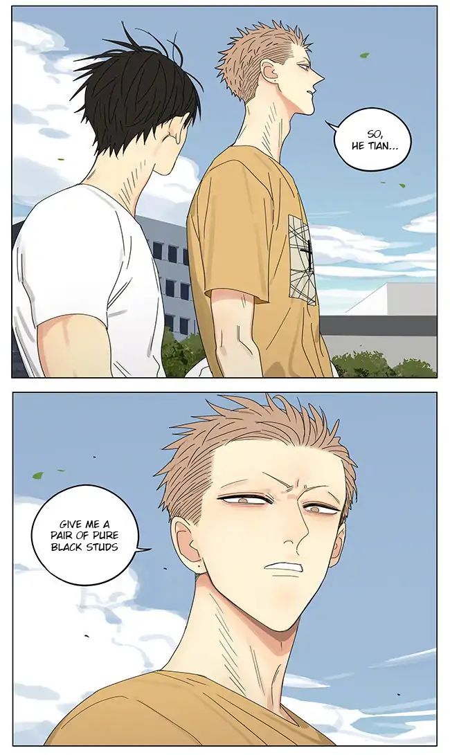 Page 10 of Chapter 283