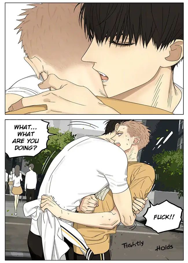 Page 4 of Chapter 284