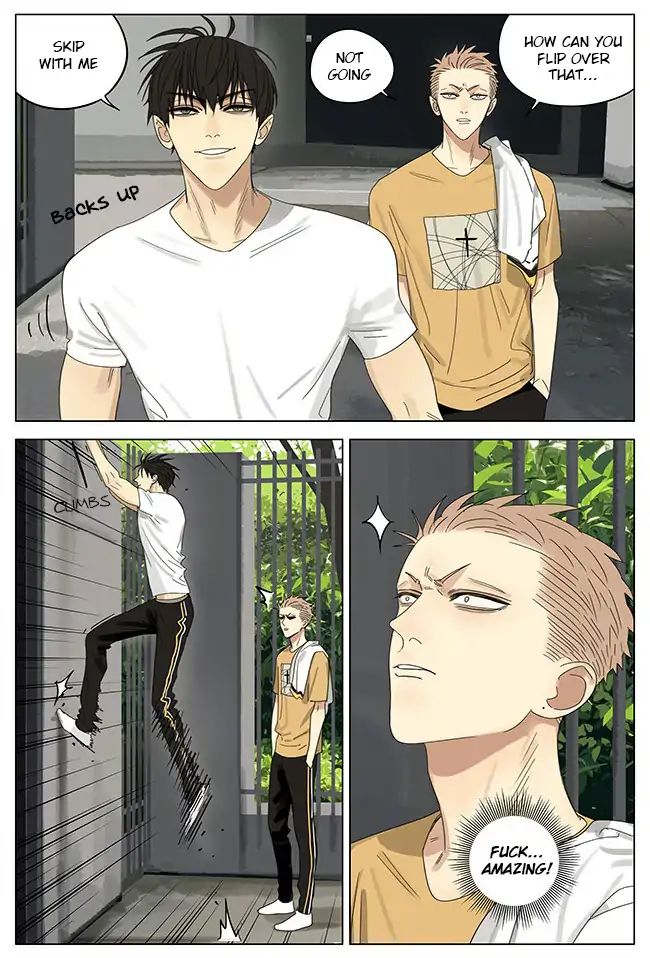 Page 6 of Chapter 284