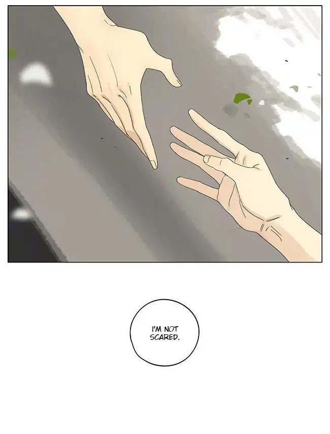 Page 9 of Chapter 284