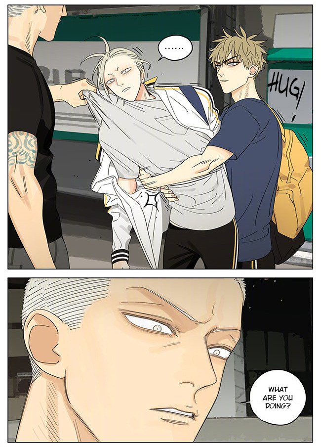 Page 4 of Chapter 285