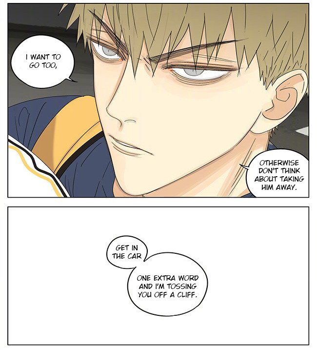 Page 5 of Chapter 285