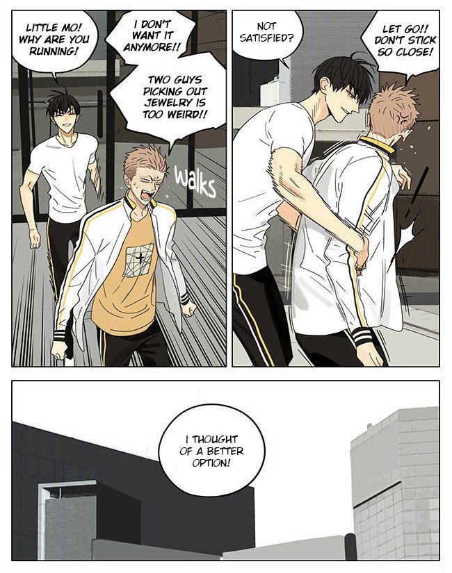 Page 8 of Chapter 285
